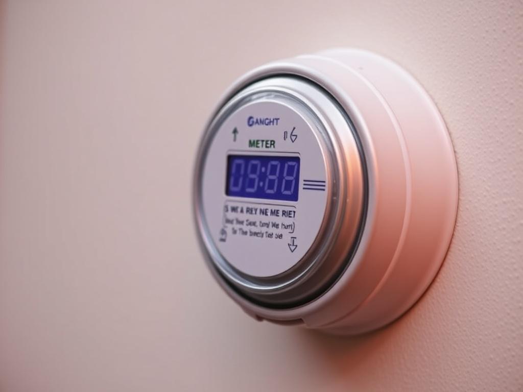 How Smart Meters Are Revolutionizing Home Energy Use 79a7845a0b034546725e0002a0ea668c - How Smart Meters Are Revolutionizing Home Energy Use