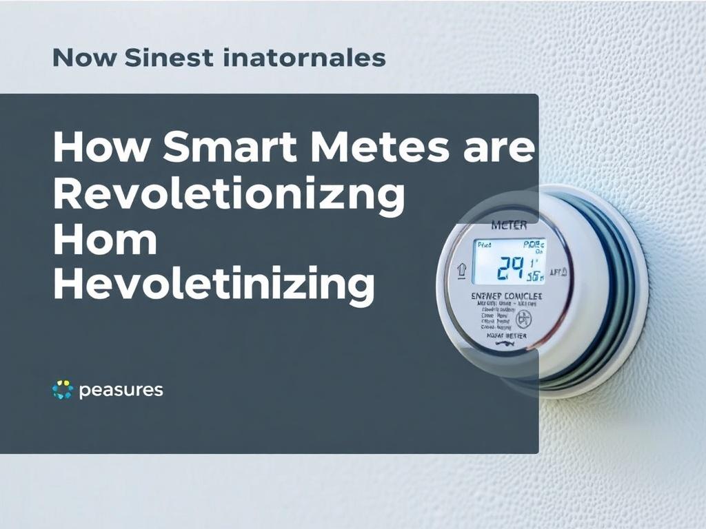 How Smart Meters Are Revolutionizing Home Energy Use 7e00b04b44acef0d9c6b5651f321b780 - How Smart Meters Are Revolutionizing Home Energy Use