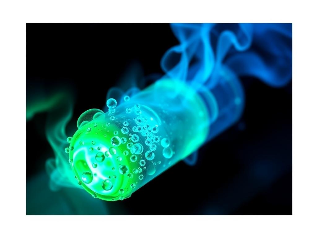 Methane Pyrolysis: A New Path to Clean Hydrogen 80a90c8e1a1fe0463df4dbd497cd2ed6 - Methane Pyrolysis: A New Path to Clean Hydrogen