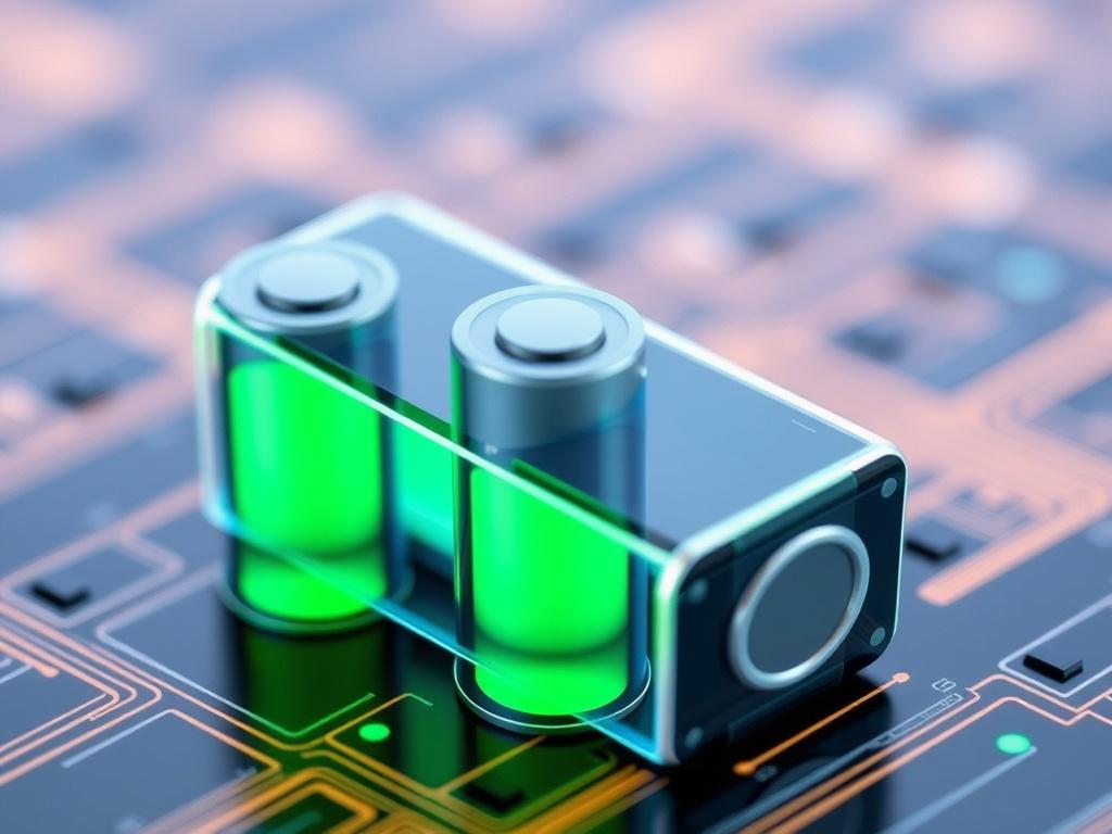 866ea24efac7fd2a738c52ffb8f8e1fb - Solid-State Batteries: The Future of Energy Storage?