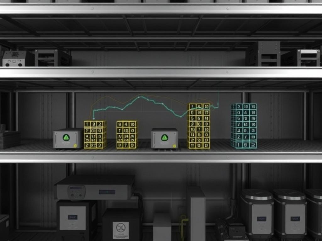 Demand Response Systems: Balancing Supply and Need