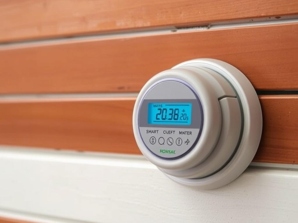 How Smart Meters Are Revolutionizing Home Energy Use 978f4c77d2c5fc6df0bd0a32d4441ca7 - How Smart Meters Are Revolutionizing Home Energy Use