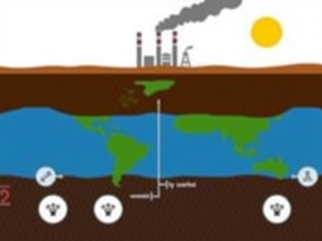 a0d9dcc61153ad56339763ab9b0274c9 - Carbon Capture Tech: Can It Save Fossil Fuels?