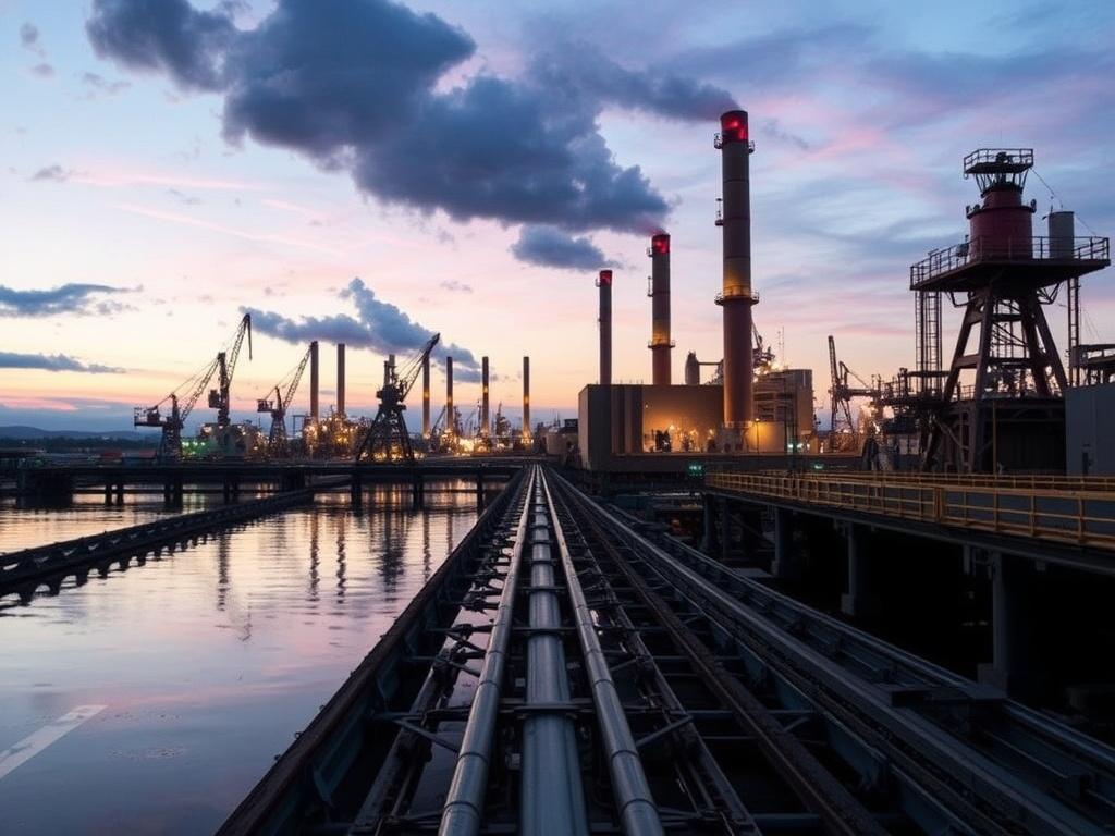 a43d04b5bd3297b73ec709e18571a369 - How Hydrogen Could Decarbonize Heavy Industry