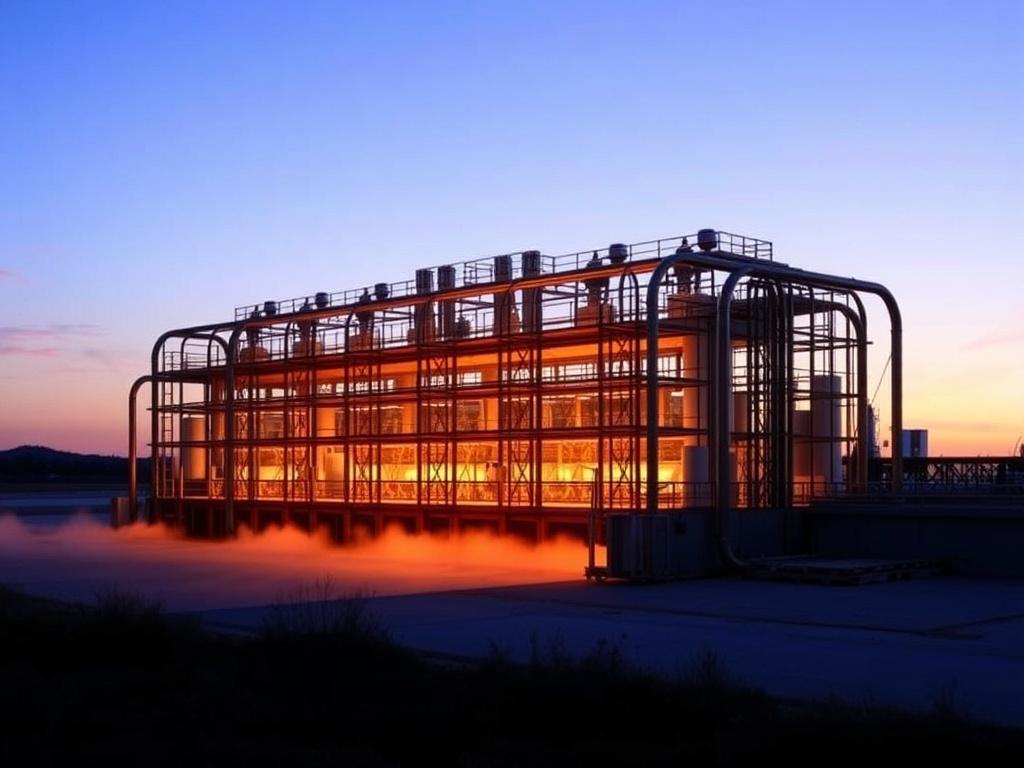 Methane Pyrolysis: A New Path to Clean Hydrogen a5e97bf01f143f318df2c2e8bf0c40c5 - Methane Pyrolysis: A New Path to Clean Hydrogen