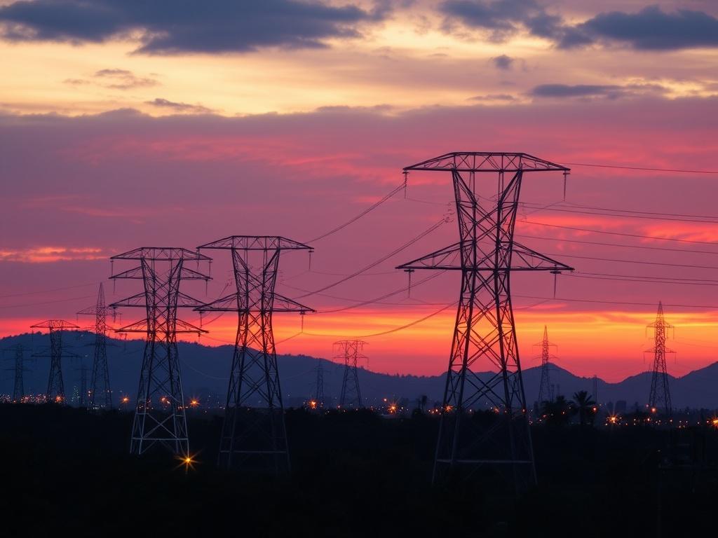 AI in Energy Grids: Smarter Power Distribution for a Sustainable Future a66b6a22404be59dd600961899d4af40 - AI in Energy Grids: Smarter Power Distribution for a Sustainable Future