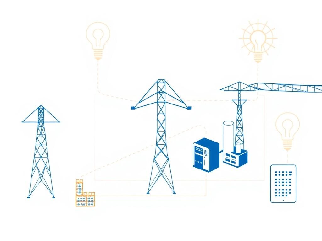 a981f5a9a3ae9f517c2ea3e8492a6651 - Demand Response Systems: Balancing Supply and Need