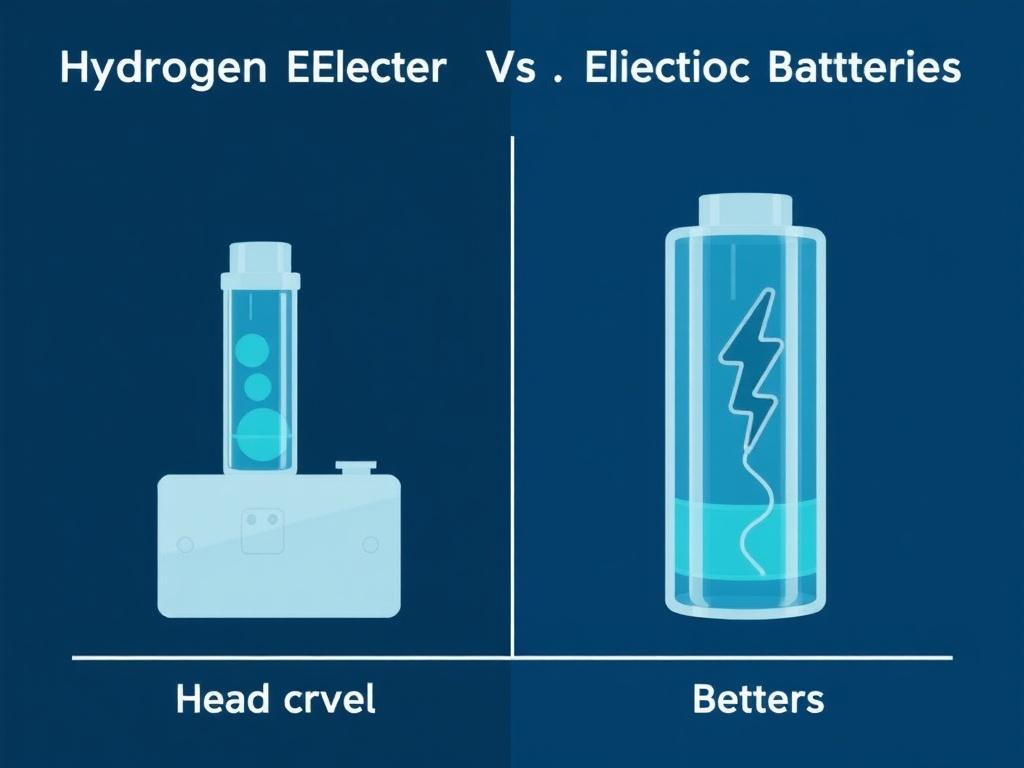 bd1b3893f5a65e56fdb007ea5f943ffc - Hydrogen Fuel Cells vs. Electric Batteries: Which Power Source Will Shape Our Future?