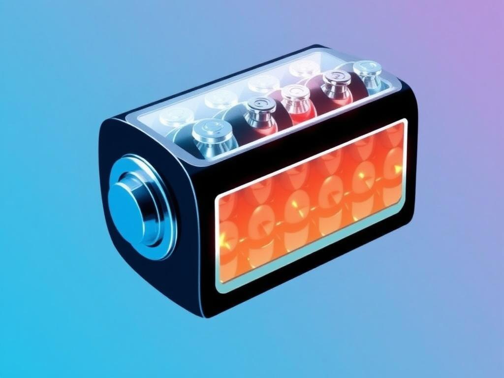 Lithium vs. Sodium-Ion Batteries: Which Will Dominate the Future of Energy Storage? c85f08d2321de2e7977b95290c2c3cb4 - Lithium vs. Sodium-Ion Batteries: Which Will Dominate the Future of Energy Storage?