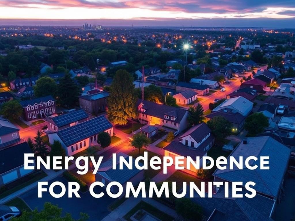 d886d5221d9ccdfe1fdc2e98dc75d082 - Microgrids: Energy Independence for Communities