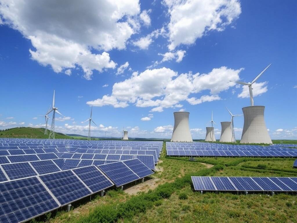 db5b67dc2a557a035cd3cb542c673d14 - How Nuclear Energy Complements Renewables: Powering a Sustainable Future