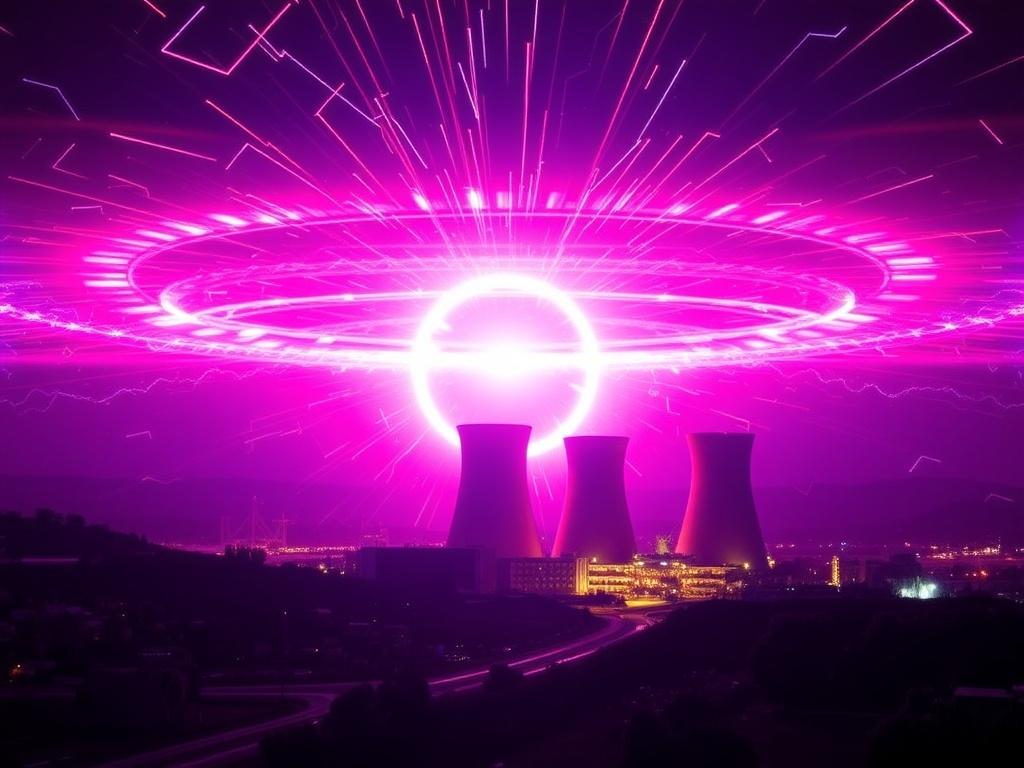 Nuclear Fusion: Are We Closer Than Ever?