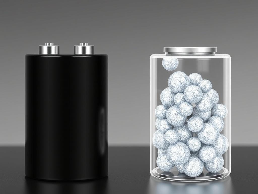 Lithium vs. Sodium-Ion Batteries: Which Will Dominate the Future of Energy Storage? f4cf07cc709b1e1a668dccb54f565c3c - Lithium vs. Sodium-Ion Batteries: Which Will Dominate the Future of Energy Storage?