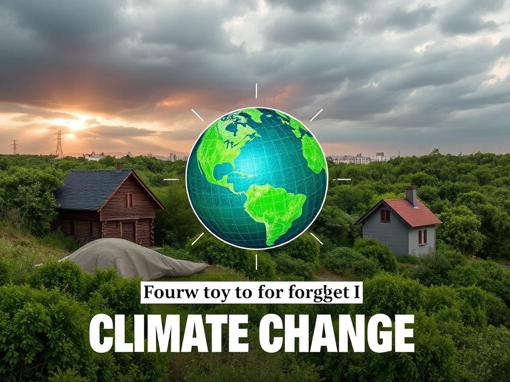 Les technologies de lutte contre le changement climatique: Wege, Werkzeuge und Hoffnungen für eine nachhaltige Zukunft 00387048be49b1f627fb0d517f73749b 1 - Les technologies de lutte contre le changement climatique: Wege, Werkzeuge und Hoffnungen für eine nachhaltige Zukunft