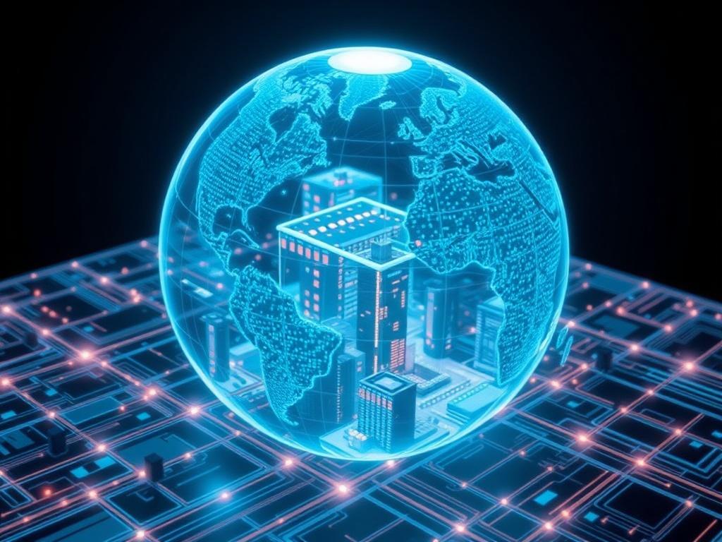 Computación espacial: ¿La próxima gran evolución tras la era móvil? 043117d1c7d7276168982fdcc527976c - Computación espacial: ¿La próxima gran evolución tras la era móvil?