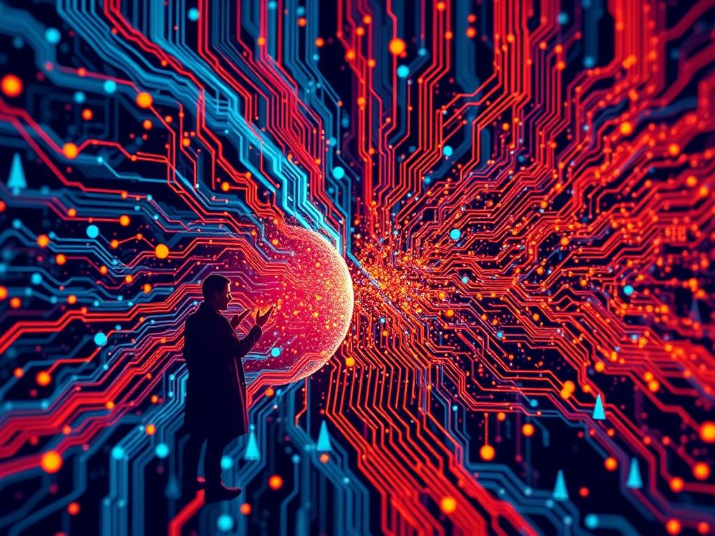 05fc2c5ed99f87f8b6fc999e4288b4d4 - Data Mining: C&oacute;mo las empresas transforman monta&ntilde;as de datos en conocimiento accionable