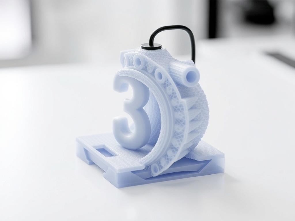 Cómo la impresión 3D está transformando el prototipado y la producción 07b47611a9b9790069a0b755205b0b95 - Cómo la impresión 3D está transformando el prototipado y la producción