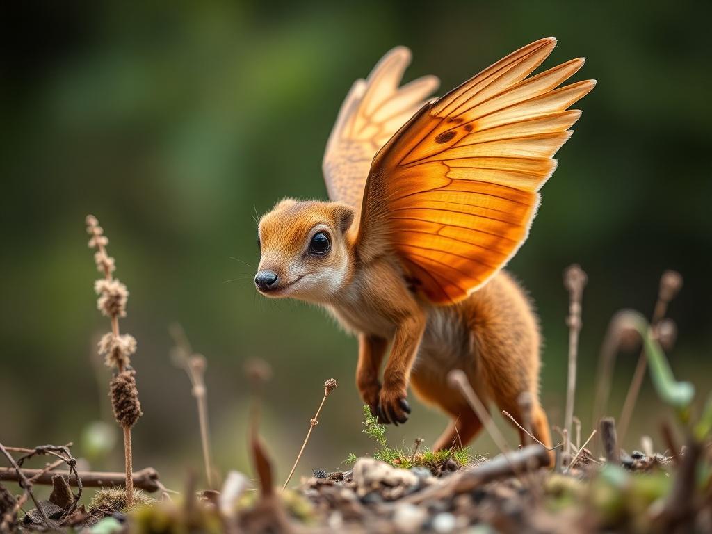 How Renewable Energy Affects Wildlife: Balancing Clean Power and Living Landscapes 08801795a49b5a9096b9d2515e774b75 - How Renewable Energy Affects Wildlife: Balancing Clean Power and Living Landscapes