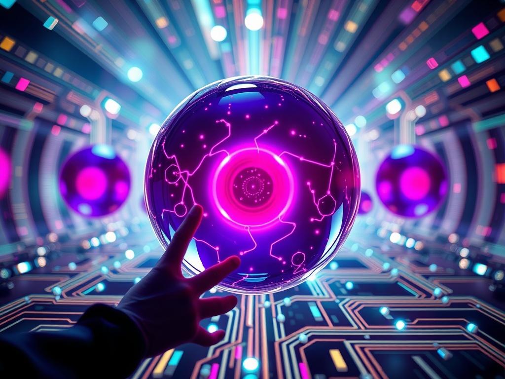 0b0b6a00d2d3f74f301fcb6af3a3f88c - Le quantique : o&ugrave; en sont vraiment les ordinateurs quantiques ? &ndash; Ein Blick hinter die Kulissen der Quantenrechner