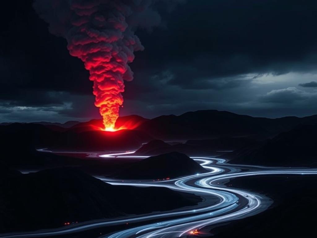 The Dark Side of Lithium Mining: What You Need to Know 0c50e93bd6aa69d56d93abb879419c9f - The Dark Side of Lithium Mining: What You Need to Know