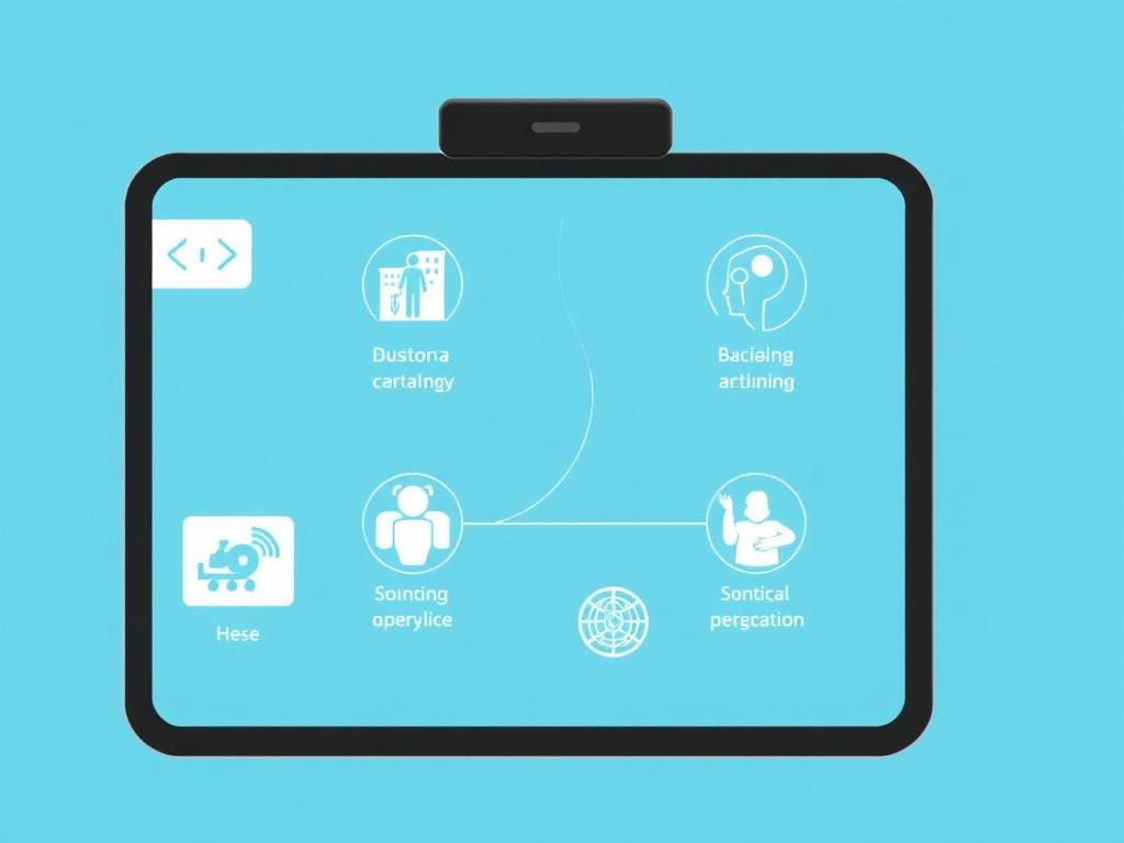 La e-santé : télémédecine, applications de suivi médical — A Friendly Guide to the Digital Health Revolution 0e491aa3916ff2083ad0a1f95614496c - La e-santé : télémédecine, applications de suivi médical — A Friendly Guide to the Digital Health Revolution