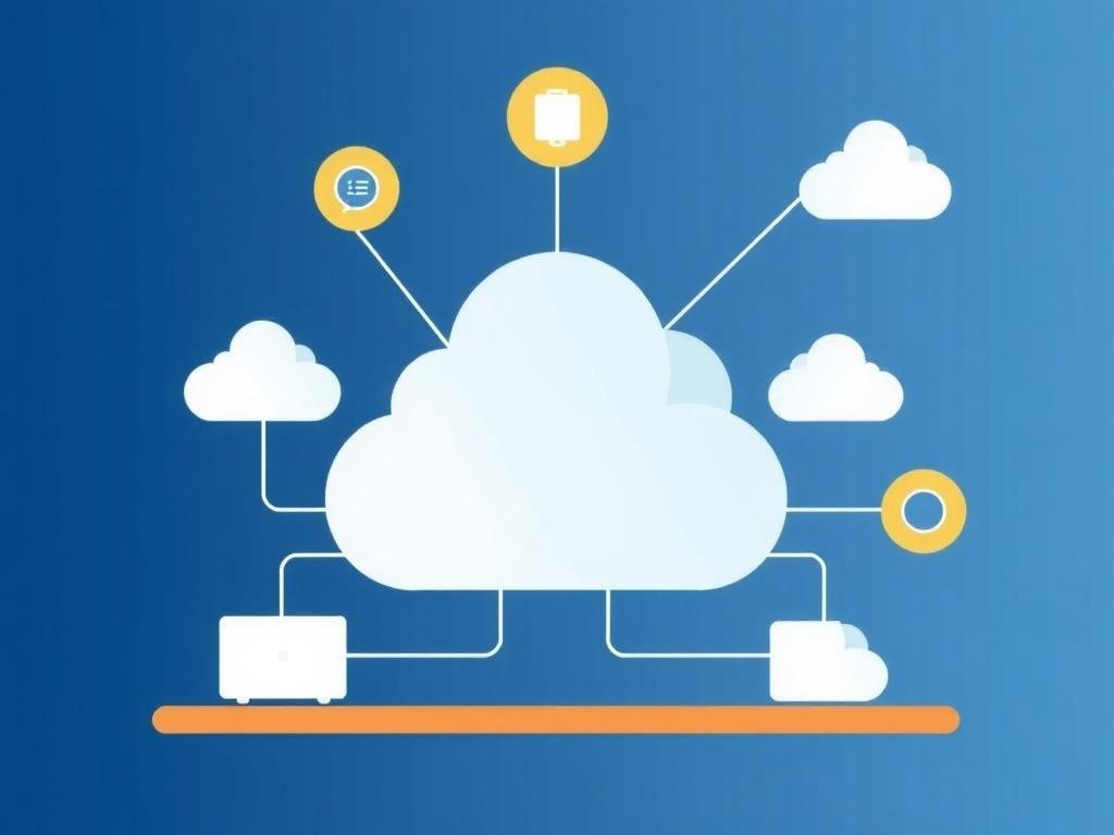 0f5710b63ab9195120029a6985cdfedc - C&oacute;mo la computaci&oacute;n en la nube impulsa el trabajo remoto y la escalabilidad