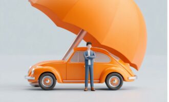 1 1 330x200 - Страховка онлайн ОСАГО купить сравнение предложений ведущих страховщиков