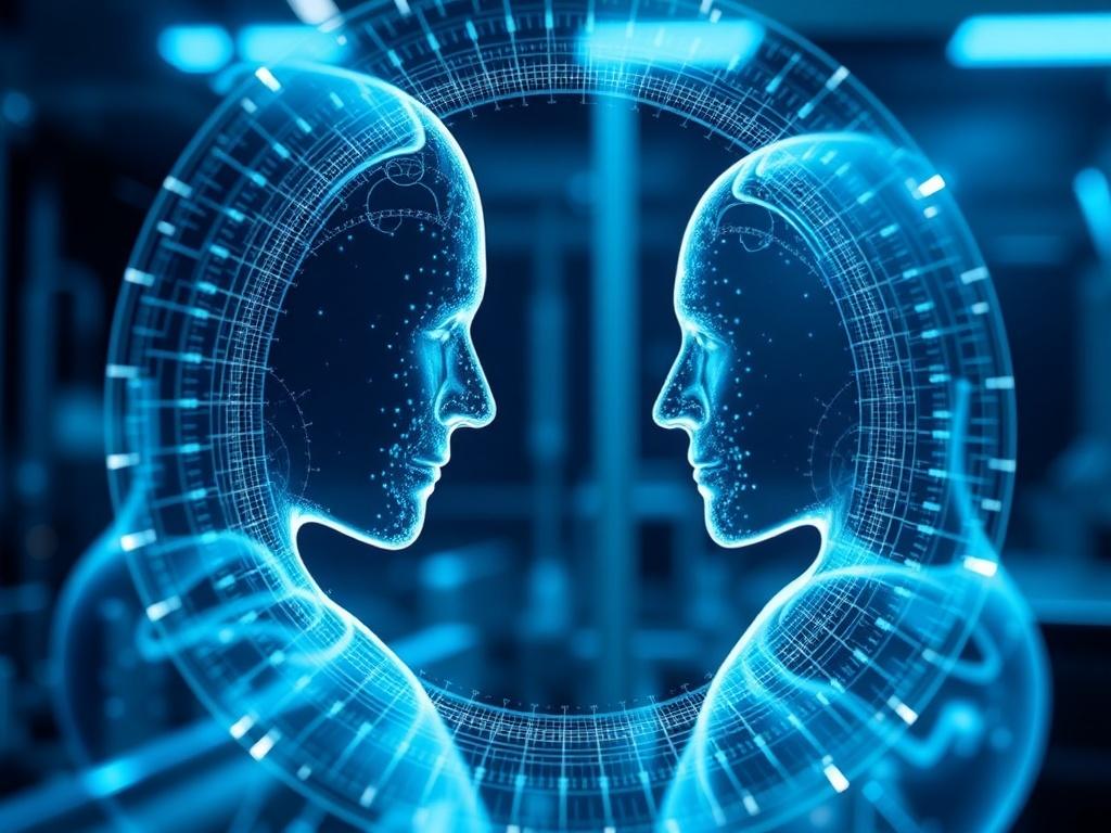 11eacd5e57892f79c3528709b2bf9e07 - Gemelos digitales en la manufactura: qu&eacute; son, por qu&eacute; importan y c&oacute;mo transforman la f&aacute;brica