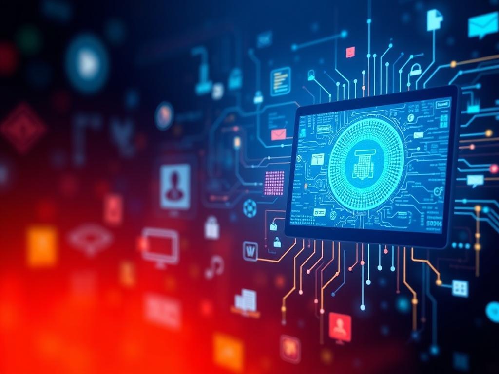 11f8682238942a0d74e70b49e2b04c1e - Personalisierte Technologien: Vom Algorithmus zum individuellen Erlebnis