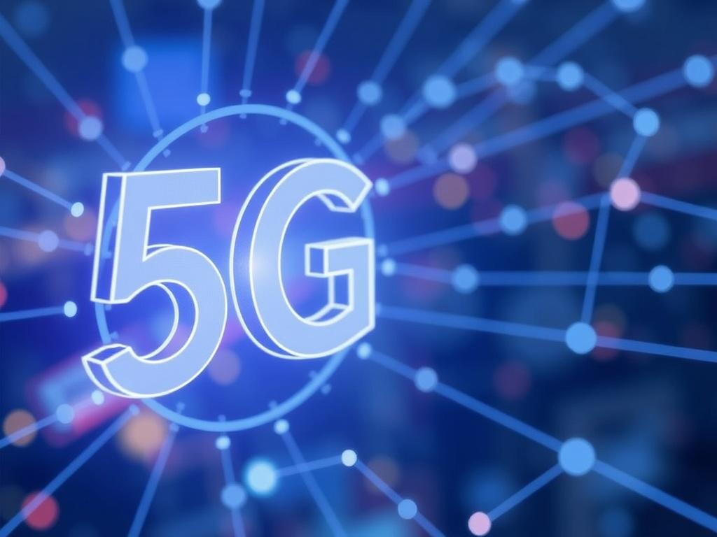 139100b845f56a223a8188fb3c982405 - La revoluci&oacute;n 5G: M&aacute;s que velocidad, el internet del todo