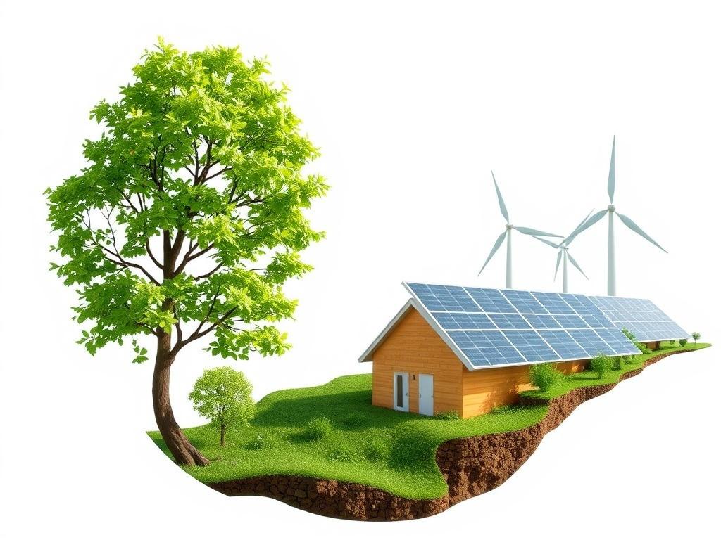 The True Cost of Renewable Energy Transition: What You Need to Know 1809a24c31920328b72404d70e96c974 - The True Cost of Renewable Energy Transition: What You Need to Know