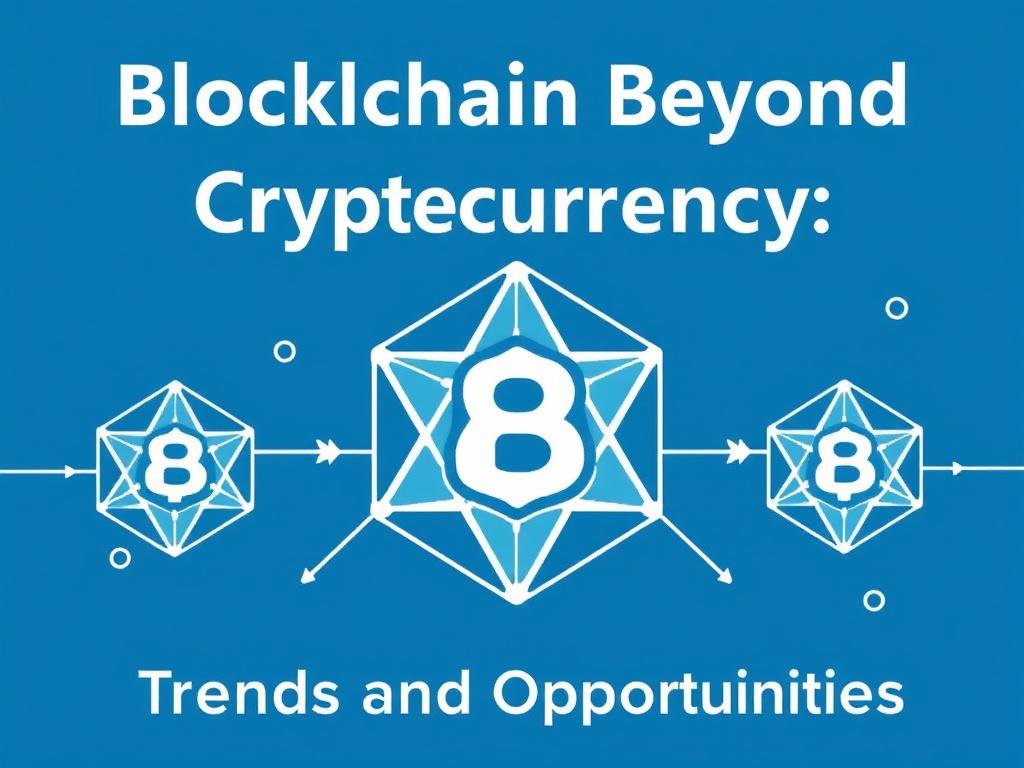 1980c85db98e314bc7c411140631b5e3 - Blockchain m&aacute;s all&aacute; de las criptomonedas: casos de uso en el mundo real