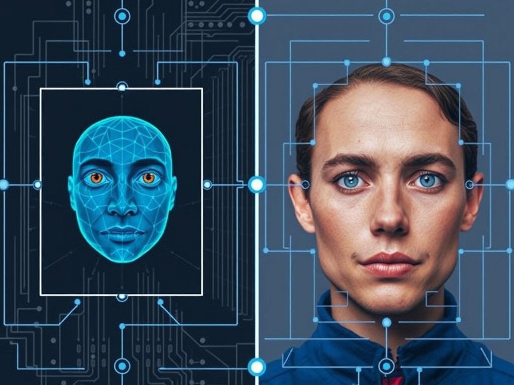 19a369b3f9bedfbf2f209c53c3ddf49d - La reconnaissance faciale : Zwischen Sicherheit und Privatsph&auml;re &ndash; Ein Blick hinter die Maske