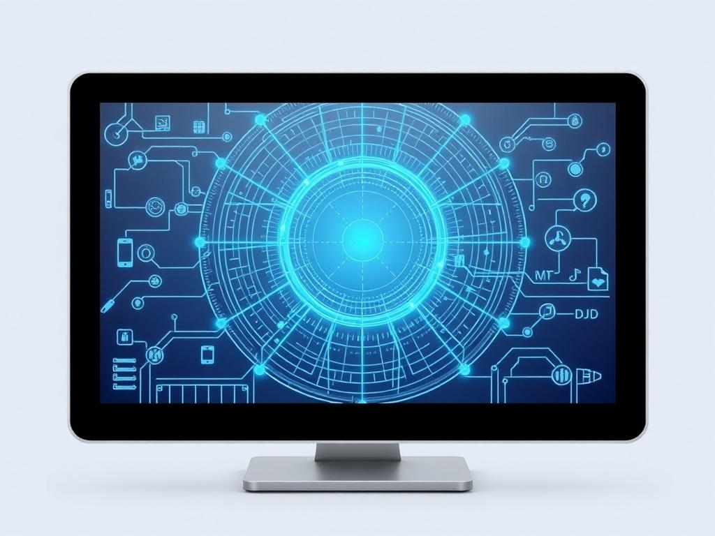 1a4921d19ee91800605835b599f30c26 - Hyperautomation: Der n&auml;chste Schritt der Digitalisierung &mdash; C&oacute;mo transformar tu empresa hoy