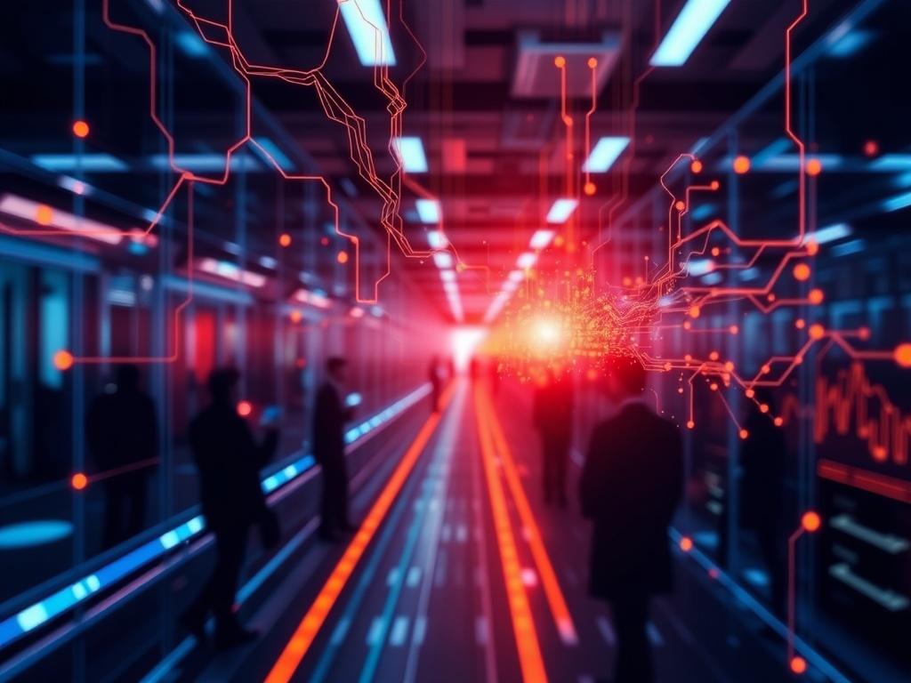 Edge Computing: Procesando datos en la fuente para mayor eficiencia 1a920059feaa36ec483df6456566a29f - Edge Computing: Procesando datos en la fuente para mayor eficiencia