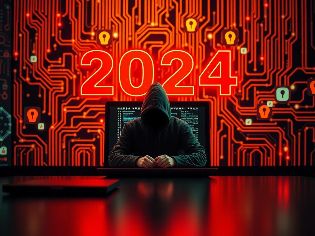 La cybersécurité en 2024: Neue Bedrohungen und wie man sich wirkungsvoll schützt 1bd59af0536e1ac2ee22cbcaecceaa32 - La cybersécurité en 2024: Neue Bedrohungen und wie man sich wirkungsvoll schützt