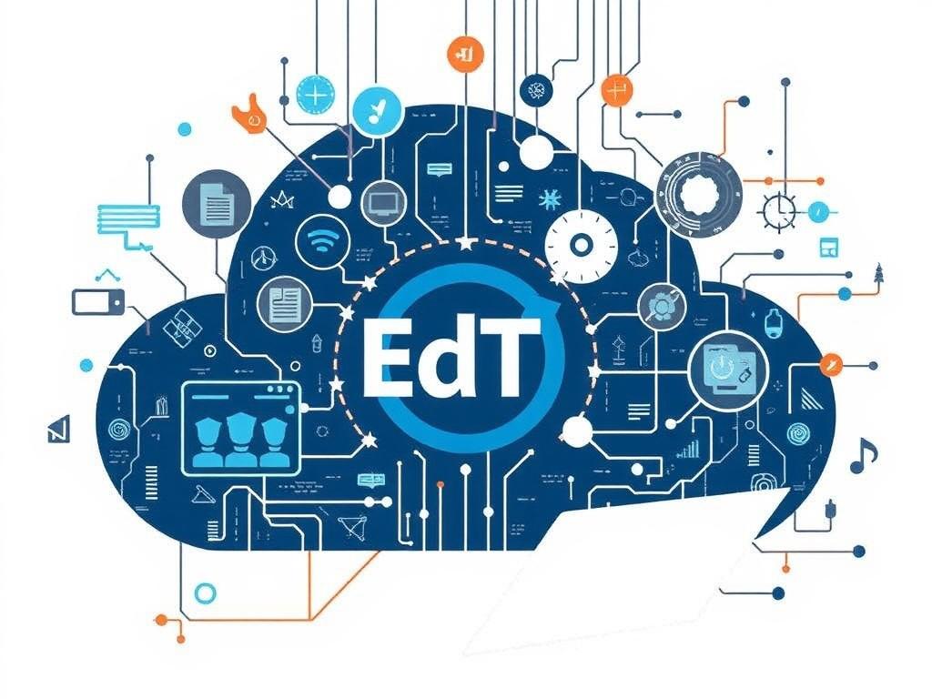 1d4ea80a6e35f7af2534f10ec9c43f50 - El impacto de la tecnolog&iacute;a en el futuro de la educaci&oacute;n (EdTech): una conversaci&oacute;n sobre cambios, oportunidades y retos