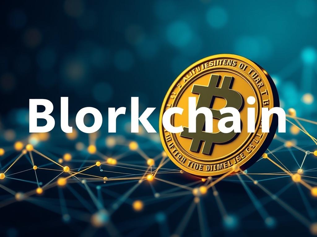 1dc0088ecc471ab75f5d634de55251e7 1 - Blockchain jenseits von Bitcoin: Aplicaciones en la Industria