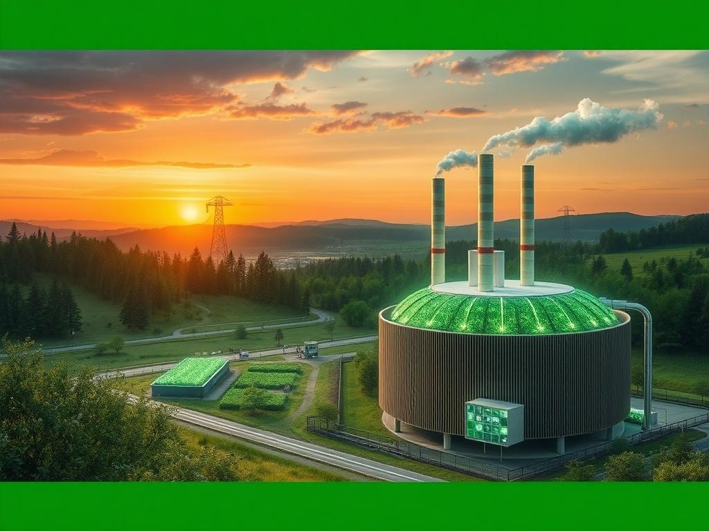 2021ac307d766b31a655a01ff7e96f9f - Tecnolog&iacute;as verdes: Innovaciones para un futuro sostenible que s&iacute; podemos construir