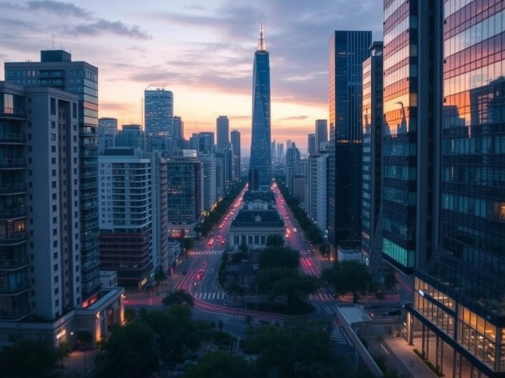 How IoT Is Cutting Energy Waste in Smart Cities: Transforming Urban Efficiency 205ec6f69c561046c4dcf833d0eb052f - How IoT Is Cutting Energy Waste in Smart Cities: Transforming Urban Efficiency