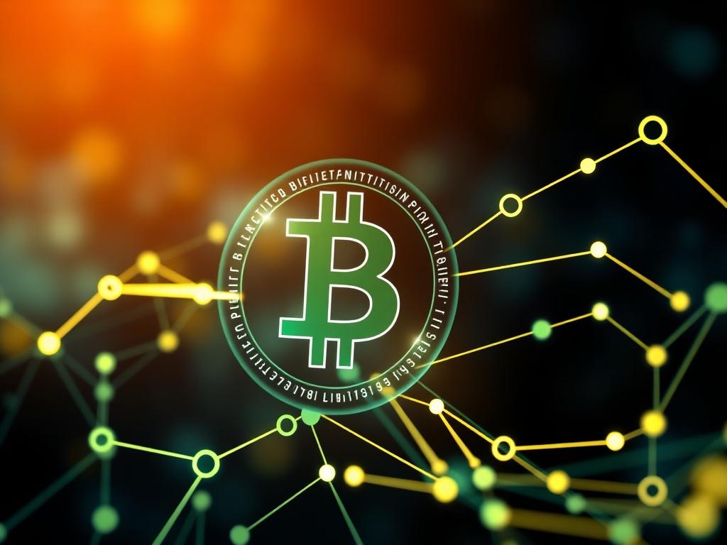 265e5f48211493e88dcdf203e757b460 - Blockchain au-del&agrave; du Bitcoin : applications concr&egrave;tes dans l'industrie