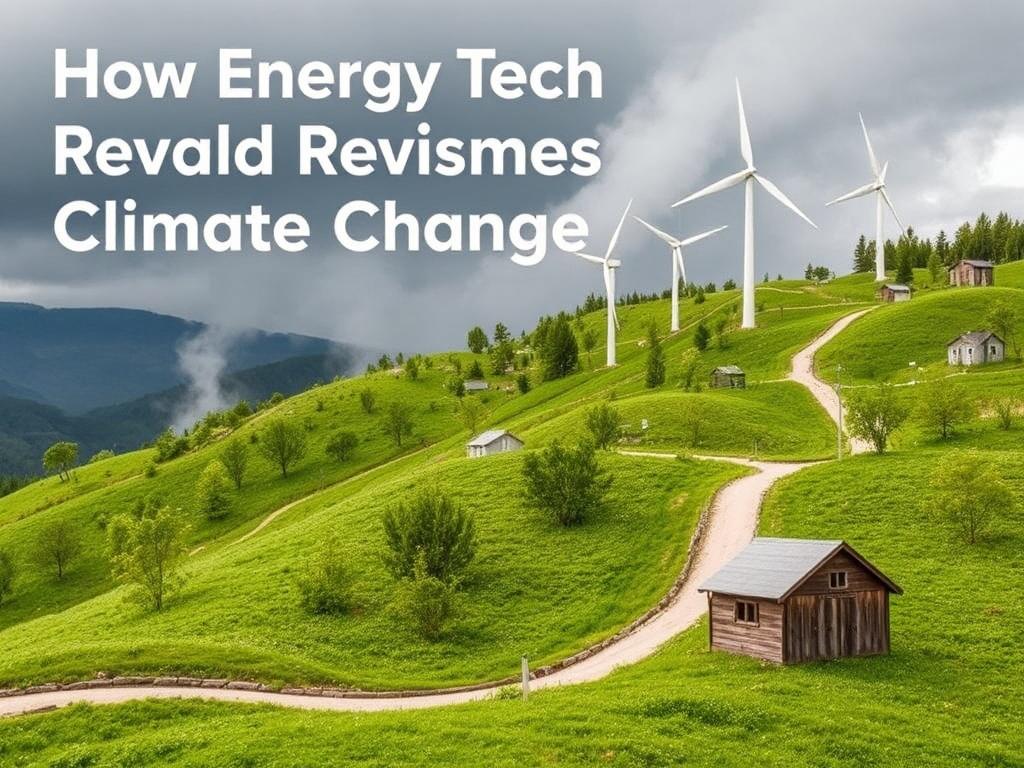 How Energy Tech Could Reverse Climate Change: A Practical Roadmap from Innovation to Impact 29d8caf57f3b15fa84f7c1d5fe3b7ca4 - How Energy Tech Could Reverse Climate Change: A Practical Roadmap from Innovation to Impact