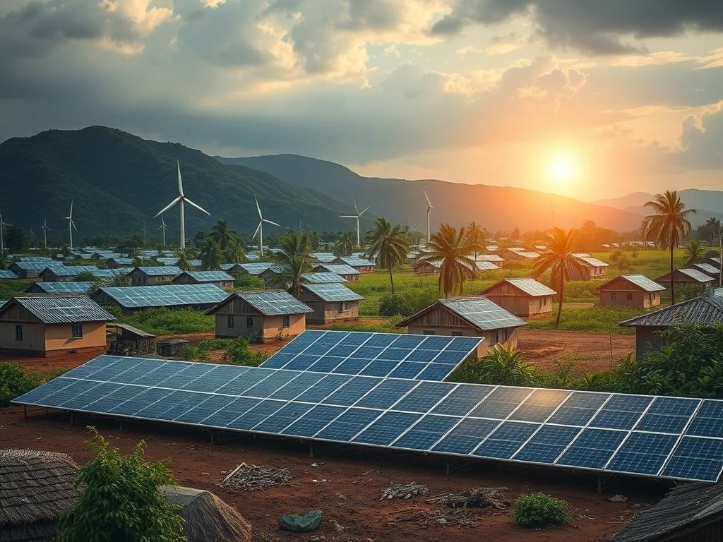 Energy Poverty: Tech Solutions for Developing Nations 2aa901583a9b01fc89ddc3b3405cb853 - Energy Poverty: Tech Solutions for Developing Nations