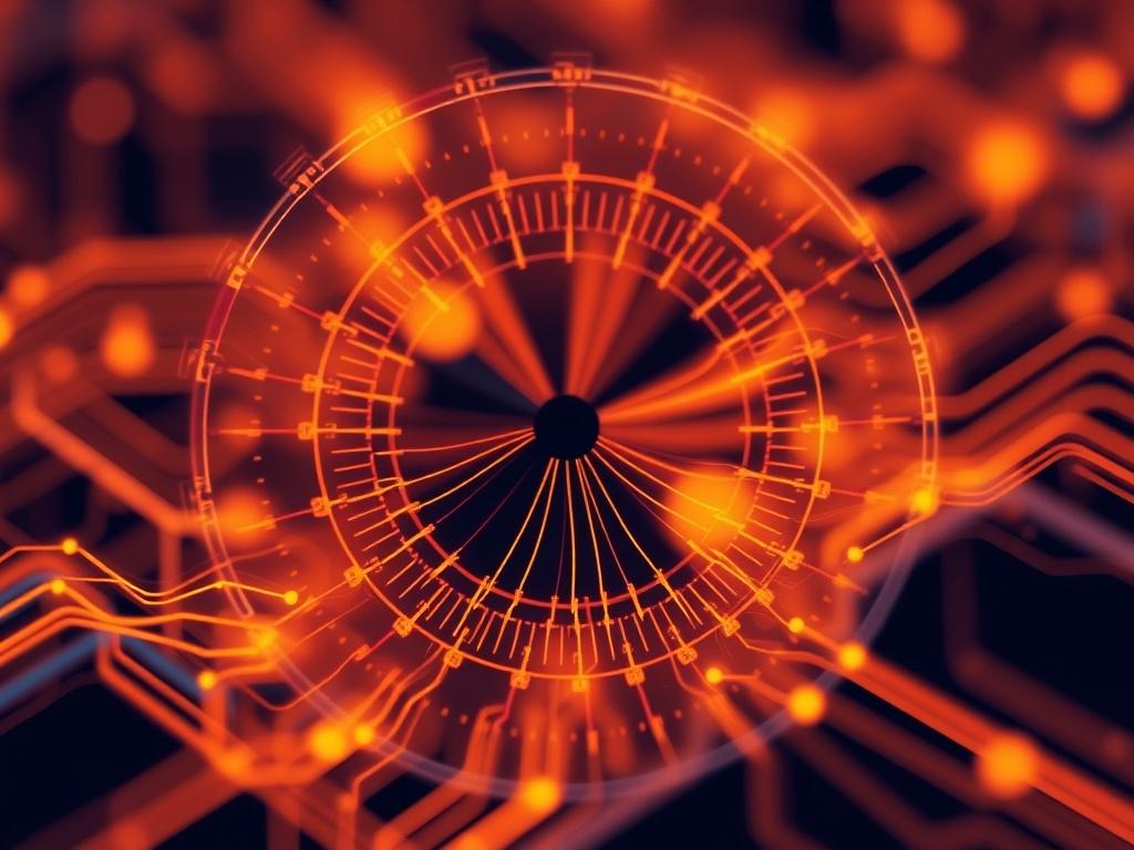 2ede1033bddf33ec6facceec6dc1b6c3 - Edge Computing: Datenverarbeitung direkt an der Quelle &mdash; El poder de procesar datos donde se generan