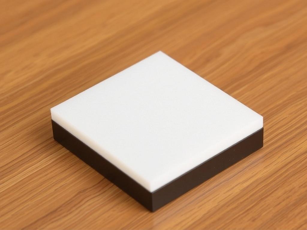 Phase Change Materials for Temperature Control: A Comprehensive Guide to Smart Thermal Management 306b02018518040e5807b3caba500f33 - Phase Change Materials for Temperature Control: A Comprehensive Guide to Smart Thermal Management