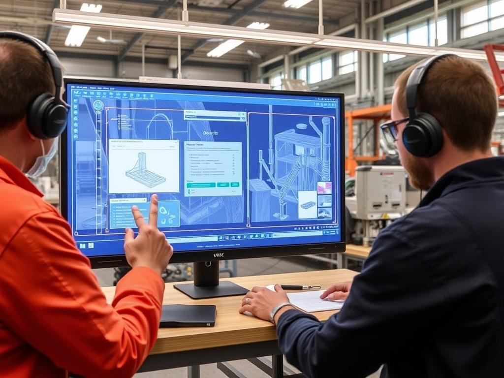 30e7f4fc819a59702365249ed17df409 - La r&eacute;alit&eacute; augment&eacute;e dans la formation professionnelle : transformer l'apprendre en exp&eacute;rience