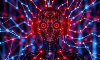 32db1b125fb9c1e2a15c8353048ef51d 330x200 -