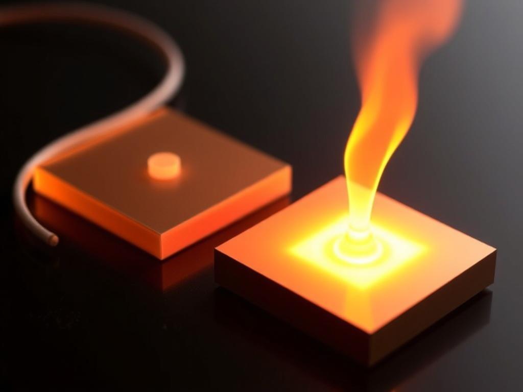 33f3a50b08845609878d7fff468ad8a3 1 - Thermoelectric Materials: Turning Heat into Power