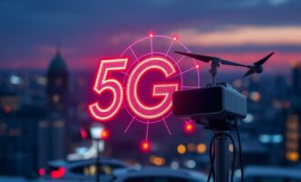 349ab3a42428ce60e503c791de7ea619 330x200 -