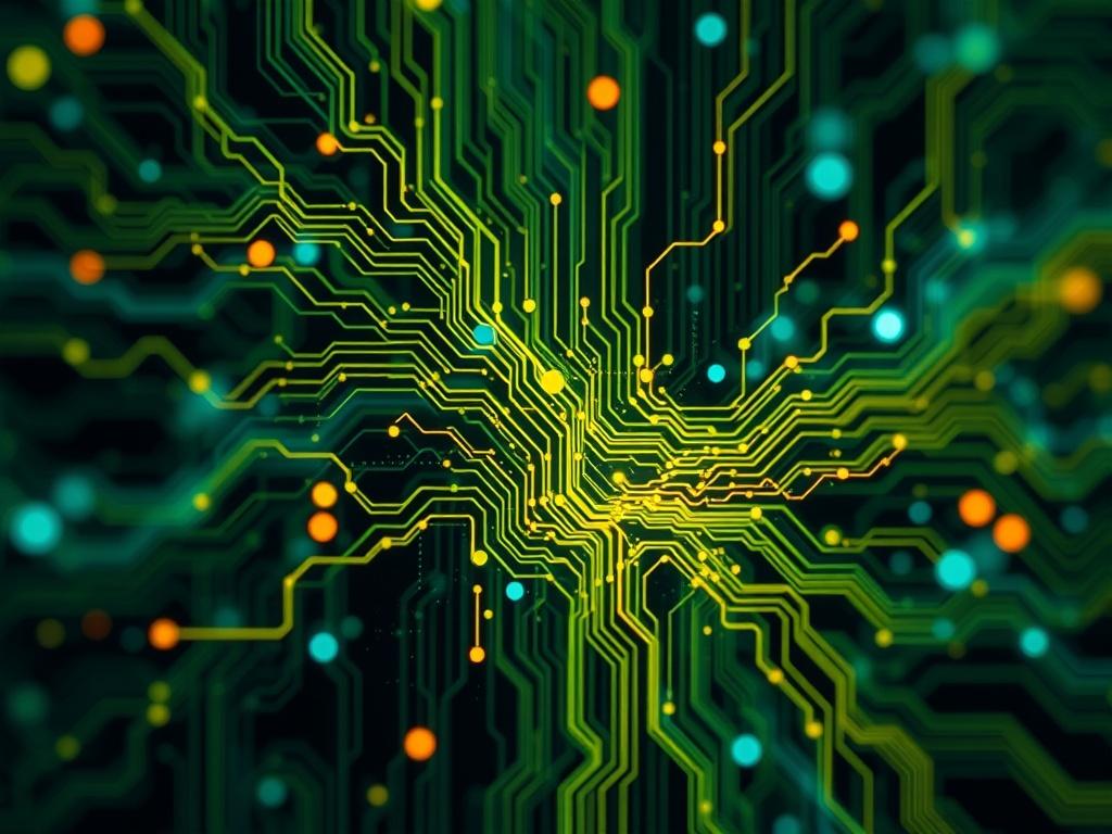 35f424c6bbd7071283f786777f6d1d8a - Daten als Gold: La gestion des donn&eacute;es (Big Data) &mdash; von der Sammlung bis zur pr&auml;diktiven Analyse